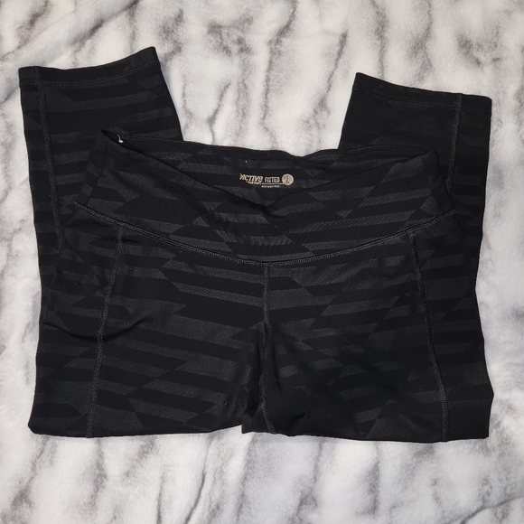 Old Navy leggings - Picture 1 of 5